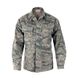 Комплект кітель+штани u.s. Air force camo. жен. abu змішаний Оригінал США HK297539715ж фото 3