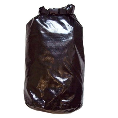 Гермомешок liner field pack, medium, 30l черный пвх Оригинал Британия 290760 фото