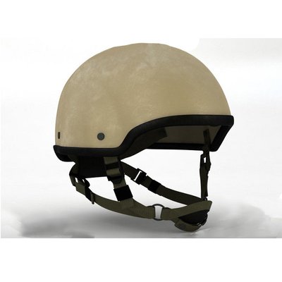 Комплектующие шлема ременная система для мк7 олива нейлон Оригинал Британия 124680 фото