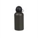 Фляга бутылка (спортивный бутыль), 500 ml. олива алюминий Mil-Tec Германия 14535010 фото 1