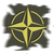 AРМИЯ НАТО/БРЕНДЫ
