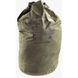 Баул waterproof clothing bag олива влагостойкий Оригинал США 785563 фото 2