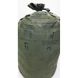 Баул waterproof clothing bag олива влагостойкий Оригинал США 785563 фото 1