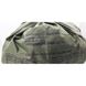 Баул waterproof clothing bag олива вологостійкий Оригінал США 785563 фото 3