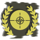 100% качество NATO