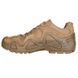Кроссовки тактические zephyr gtx lo&reg; tf coyote op замш+gore-tex LOWA оригинал Германия 180044R фото 2