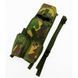 Карман для bergen/підсумок plce rifle grenade gs dpm (з ремнем) dpm кордура, оригінал (Британія) 630874 фото 3