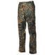 Штани usa bdu флекторн 65 polyester, 35% - baumwolle, MFH Німеччина