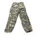Штани ECWCS Gen III Level 5 Soft Shell Trousers. AT Digital. США, оригінал. H030057Q фото 5