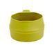 Кружка складная wildo fold-a-cup&reg; 200 ml. салатовый пищевой пластик Швеция 14605815 фото 2
