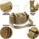 Сумка тактична Molle 15L, Hands, койот. PRC Y300095R фото 2