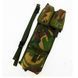 Карман для bergen/підсумок plce rifle grenade gs dpm (з ремнем) dpm кордура, оригінал (Британія) 630874 фото 2