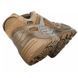 Кроссовки тактические zephyr gtx lo&reg; tf coyote op замш+gore-tex LOWA оригинал Германия 180044R фото 4