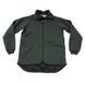 Утеплювач Dutch Cold Weather Lining Jacket, вогнестійкий, Нідерланди, оригінал. 606326 фото 4