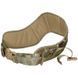 Пояс демпферный ля рюкзака virtus bergen (65l и 90l) mtp кордура Оригинал Британия 622358 фото 1
