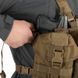 РПС guardian chest rig® койот кордура Helikon-Tex® KKGCRCD11 фото 7