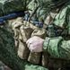 РПС guardian chest rig® койот кордура Helikon-Tex® KKGCRCD11 фото 2