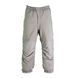 Комплект ECWCS GEN III Level 7 Extreme Cold Weather Parka + Trousers, сірий. США, оригінал. HK030059M фото 6