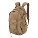 Рюкзак edc lite backpack 21l. койот нейлон Helikon-Tex® PLECLNL11 фото 1