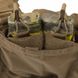 РПС Guardian Chest Rig® койот, кордур. Helikon-Tex®. KKGCRCD11 фото 3