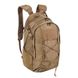 Рюкзак edc lite backpack 21l. койот нейлон Helikon-Tex® PLECLNL11 фото 5