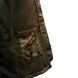 Куртка тактическая, ветро/влагостойкая softshell micro ripstop multicam софтшел UA KY030025X фото 5