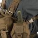 РПС Guardian Chest Rig® койот, кордур. Helikon-Tex®. KKGCRCD11 фото 5