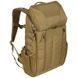 Сумка-рюкзак Medic Pack 30, медична, койот. MFH, Німеччина 30360R фото 6