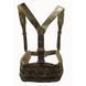 РПС virtus hip belt & yoke mtp кордура Оригинал Британия 622354 фото 2