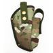 Кобура поясная для тт multicam оксфорд UA Y300085X фото 4