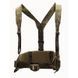 РПС virtus hip belt & yoke mtp кордура Оригинал Британия 622354 фото 3