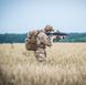 Рюкзак ratel mk2 backpack 25l. multicam нейлон Helikon-Tex&reg; Польша PLRT2CD34 фото 2