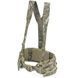 РПС virtus hip belt & yoke mtp кордура Оригинал Британия 622354 фото 1