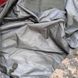 Чохол на спальний мішок USGI Improved ACU Bivy Cover IMSS Gore-Tex, AT Digital. США, оригінал. C310014Q фото 2