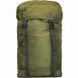 Рюкзак berghaus MMPS grab bag crusader 35 л. олива. Британія, оригінал. Y300088B фото 1