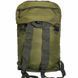 Рюкзак berghaus MMPS grab bag crusader 35 л. олива. Британія, оригінал. Y300088B фото 5
