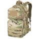 Рюкзак ratel mk2 backpack 25l. multicam нейлон Helikon-Tex&reg; Польша PLRT2CD34 фото 1