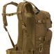 Рюкзак ratel mk2 backpack 25l. multicam нейлон Helikon-Tex&reg; Польша PLRT2CD34 фото 3