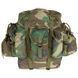 Рюкзак 60l alice pack woodland кордура Оригинал Турция 630308T фото 1