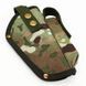 Кобура поясная для тт multicam оксфорд UA Y300085X фото 1