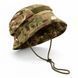 Тактична панама з короткими полями Combat Hat Special Force (Type II) MTP UA Y100041X фото 4