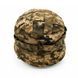 Тактична панама з короткими полями Combat Hat Special Force (Type II), MM-14 UA Y100041W фото 4