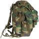 Рюкзак 60l alice pack woodland кордура Оригинал Турция 630308T фото 3