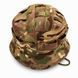 Тактична панама з короткими полями Combat Hat Special Force (Type II) MTP UA Y100041X фото 6