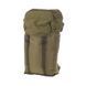 Рюкзак berghaus MMPS grab bag crusader 35 л. олива. Британія, оригінал. Y300088B фото 7
