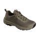 Кросівки тактичні tactical sneaker олива поліестер, Mil-Tec Німеччина 12889001 фото 1