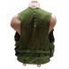 Разгрузка жилет медика модульный ops vest medical attendant woodland nl комби. Оригинал Голландия Y040004T фото 7