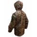 Куртка вітро/вологостійка softshell мм-14 Y030007W фото 2