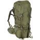 Рюкзак Deuter 55L, олива. ЗС Туреччини, оригінал. 630305B фото 1
