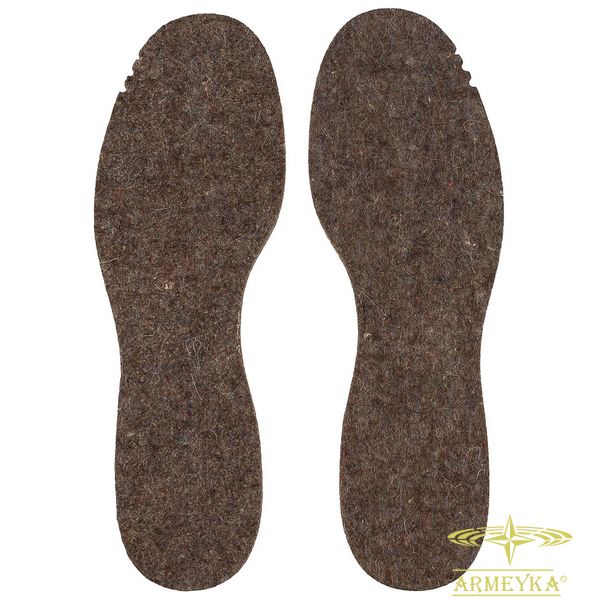 Бахили арктичні черевики mukluk (з утеплювачем + 1 комплект устілок) білий комбінований Оригінал Канада 618518_ фото
